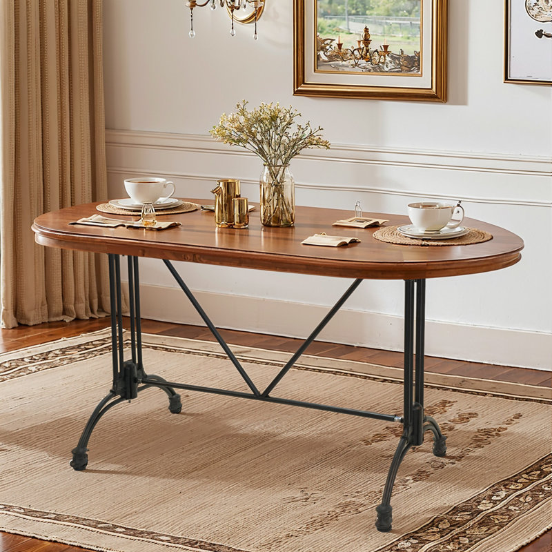 Metal table legs heavy duty sale